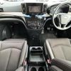 nissan elgrand 2021 -NISSAN--Elgrand 5BA-TE52--TE52-148686---NISSAN--Elgrand 5BA-TE52--TE52-148686- image 17