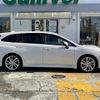 subaru levorg 2016 -SUBARU--Levorg DBA-VM4--VM4-066669---SUBARU--Levorg DBA-VM4--VM4-066669- image 21