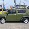 daihatsu taft 2021 quick_quick_6BA-LA910S_LA910S-0018454 image 3