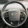 toyota prius 2019 -TOYOTA--Prius DAA-ZVW51--ZVW51-6124491---TOYOTA--Prius DAA-ZVW51--ZVW51-6124491- image 13