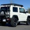 suzuki jimny 2023 quick_quick_3BA-JB64W_JB64W-288536 image 13