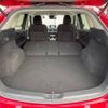 mazda cx-5 2018 -MAZDA--CX-5 3DA-KF2P--KF2P-305347---MAZDA--CX-5 3DA-KF2P--KF2P-305347- image 12