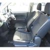 toyota spade 2012 CFJ1707285 image 31