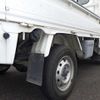 daihatsu hijet-truck 2003 CFJ1519825 image 10