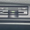 toyota harrier-hybrid 2014 quick_quick_DAA-AVU65W_AVU65-0001983 image 17