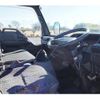 isuzu elf-truck 2005 GOO_NET_EXCHANGE_0403477A30250114W001 image 35