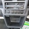 nissan nt100-clipper-truck 2017 CFJ1691122 image 8