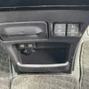 toyota noah 2018 -TOYOTA--Noah DBA-ZRR85G--ZRR85-0103515---TOYOTA--Noah DBA-ZRR85G--ZRR85-0103515- image 15