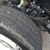 toyota toyoace 2014 CFJ1538716 image 57
