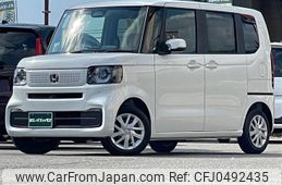 honda n-box 2024 quick_quick_6BA-JF5_JF5-1097526