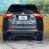 toyota harrier 2019 -TOYOTA--Harrier DBA-ZSU60W--ZSU60-0185107---TOYOTA--Harrier DBA-ZSU60W--ZSU60-0185107- image 16