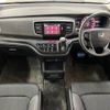 honda odyssey 2014 -HONDA--Odyssey DBA-RC1--RC1-1011655---HONDA--Odyssey DBA-RC1--RC1-1011655- image 3