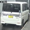 daihatsu tanto 2016 -DAIHATSU 【石川 580ﾇ345】--Tanto LA600S--0439533---DAIHATSU 【石川 580ﾇ345】--Tanto LA600S--0439533- image 2