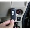 honda n-box 2018 CFJ1654564 image 18