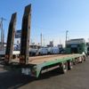 nissan diesel-ud-quon 2016 -NISSAN--Quon QKG-CG5ZM--JNCMM90G4GU-002340---NISSAN--Quon QKG-CG5ZM--JNCMM90G4GU-002340- image 8