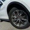 alfa-romeo stelvio 2019 188 image 53
