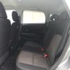 mitsubishi rvr 2016 CFJ1645405 image 14