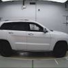 jeep grand-cherokee 2018 -CHRYSLER--Jeep Grand Cherokee WK36TA-KG4JC301730---CHRYSLER--Jeep Grand Cherokee WK36TA-KG4JC301730- image 4