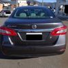 nissan sylphy 2013 -NISSAN--SYLPHY TB17--013011---NISSAN--SYLPHY TB17--013011- image 11