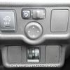 nissan note 2014 3282185-Y2025040440A-21 image 18