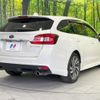 subaru levorg 2017 CFJ1494035 image 17