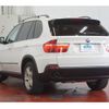 bmw x5 2009 quick_quick_FE30_WBAFE420X0LK97614 image 12