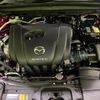 mazda cx-3 2020 quick_quick_DMEP_DMEP-112209 image 18