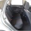 honda fit 2013 -HONDA--Fit GP5--GP5-3002236---HONDA--Fit GP5--GP5-3002236- image 12