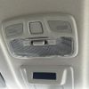 suzuki jimny 2022 CFJ1589712 image 9