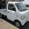 suzuki carry-truck 2000 62ed4c2d431cee3a840dd0a310514aed image 3
