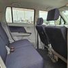 suzuki wagon-r 2009 -SUZUKI--Wagon R DBA-MH23S--MH23S-183512---SUZUKI--Wagon R DBA-MH23S--MH23S-183512- image 16