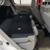 toyota passo 2017 CFJ1651955 image 9