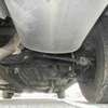 toyota camry 2004 27520 image 14