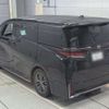 toyota vellfire 2023 -TOYOTA 【名古屋 307ﾈ5427】--Vellfire 6AA-AAHH40W--AAHH40W-0004253---TOYOTA 【名古屋 307ﾈ5427】--Vellfire 6AA-AAHH40W--AAHH40W-0004253- image 11