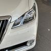 toyota crown-majesta 2016 CFJ1705074 image 41