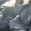 renault megane 2014 -RENAULT--Renault Megane ABA-KZF4R--VF1KZY306D0687437---RENAULT--Renault Megane ABA-KZF4R--VF1KZY306D0687437- image 4