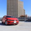 volkswagen polo 2019 -VOLKSWAGEN--VW Polo ABA-AWCHZ--WVWZZZAWZLU032515---VOLKSWAGEN--VW Polo ABA-AWCHZ--WVWZZZAWZLU032515- image 1