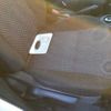 nissan note 2012 -NISSAN 【練馬 502ｻ8256】--Note DBA-E12--E12-046618---NISSAN 【練馬 502ｻ8256】--Note DBA-E12--E12-046618- image 13