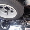 toyota land-cruiser-prado 2021 25011505 image 29