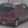 suzuki mr-wagon 2013 -SUZUKI--MR Wagon DBA-MF33S--MF33S-640782---SUZUKI--MR Wagon DBA-MF33S--MF33S-640782- image 2