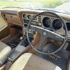 toyota celica 1976 CFJ1771321 image 3