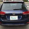 volkswagen golf-variant 2017 -VOLKSWAGEN 【名古屋 307ﾓ1996】--VW Golf Variant AUCJZ--HP776964---VOLKSWAGEN 【名古屋 307ﾓ1996】--VW Golf Variant AUCJZ--HP776964- image 22