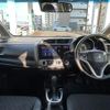 honda fit 2014 -HONDA--Fit DBA-GK3--GK3-1000903---HONDA--Fit DBA-GK3--GK3-1000903- image 16