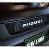 suzuki jimny 2007 -SUZUKI--Jimny JB23W--523230---SUZUKI--Jimny JB23W--523230- image 17