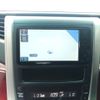 toyota alphard 2008 CFJ1778710 image 20