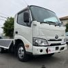 toyota dyna-truck 2022 GOO_NET_EXCHANGE_0730189A30250529W001 image 10