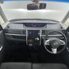 daihatsu tanto 2016 CFJ1746539 image 17