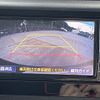toyota roomy 2022 -TOYOTA--Roomy 5BA-M900A--M900A-0648849---TOYOTA--Roomy 5BA-M900A--M900A-0648849- image 11