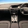 audi a4 2014 -AUDI--Audi A4 DBA-8KCDN--WAUZZZ8K5EA060202---AUDI--Audi A4 DBA-8KCDN--WAUZZZ8K5EA060202- image 2