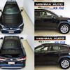 toyota corolla-cross 2022 -TOYOTA--Corolla Cross ZVG15--1010248---TOYOTA--Corolla Cross ZVG15--1010248- image 16
